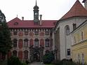 Böhmen (136)